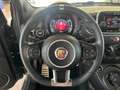 Abarth 595 1.4 Turbo T-Jet 145 CV Gris - thumbnail 6