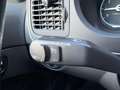 Saab 9-3 Sport Sedan 1.8t Linear Grijs - thumbnail 21