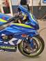 Suzuki GSX-R 1000 MotoGP Suzuki Ecstar GSXRR Replica Blauw - thumbnail 5