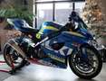 Suzuki GSX-R 1000 MotoGP Suzuki Ecstar GSXRR Replica Blauw - thumbnail 20