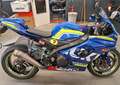Suzuki GSX-R 1000 MotoGP Suzuki Ecstar GSXRR Replica Blauw - thumbnail 4