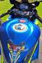 Suzuki GSX-R 1000 MotoGP Suzuki Ecstar GSXRR Replica Blauw - thumbnail 14