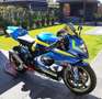 Suzuki GSX-R 1000 MotoGP Suzuki Ecstar GSXRR Replica Blauw - thumbnail 16