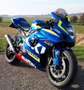 Suzuki GSX-R 1000 MotoGP Suzuki Ecstar GSXRR Replica Blauw - thumbnail 19