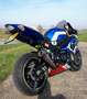 Suzuki GSX-R 1000 MotoGP Suzuki Ecstar GSXRR Replica Blauw - thumbnail 18