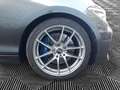 BMW 240 Cabrio M240iAS 3.0i 340Ch *Kit M2*/Garantie 12Mois Gris - thumbnail 27