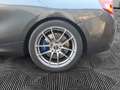 BMW 240 Cabrio M240iAS 3.0i 340Ch *Kit M2*/Garantie 12Mois Gris - thumbnail 26