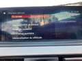 BMW 240 Cabrio M240iAS 3.0i 340Ch *Kit M2*/Garantie 12Mois Gris - thumbnail 22