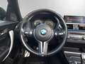 BMW 240 Cabrio M240iAS 3.0i 340Ch *Kit M2*/Garantie 12Mois Gris - thumbnail 12