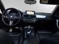 BMW 240 Cabrio M240iAS 3.0i 340Ch *Kit M2*/Garantie 12Mois Gris - thumbnail 19