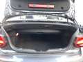 BMW 240 Cabrio M240iAS 3.0i 340Ch *Kit M2*/Garantie 12Mois Gris - thumbnail 17