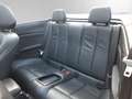 BMW 240 Cabrio M240iAS 3.0i 340Ch *Kit M2*/Garantie 12Mois Gris - thumbnail 16