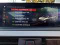 BMW 240 Cabrio M240iAS 3.0i 340Ch *Kit M2*/Garantie 12Mois Gris - thumbnail 23