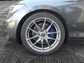 BMW 240 Cabrio M240iAS 3.0i 340Ch *Kit M2*/Garantie 12Mois Gris - thumbnail 28