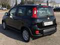 Fiat Panda MY24 1.0 Klima PDC Citypaket Schwarz - thumbnail 4
