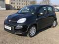 Fiat Panda MY24 1.0 Klima PDC Citypaket Schwarz - thumbnail 1