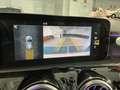 Mercedes-Benz A 200 Blanco - thumbnail 9