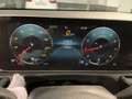Mercedes-Benz A 200 Blanco - thumbnail 7