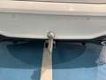 Mercedes-Benz A 200 Blanco - thumbnail 8