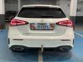 Mercedes-Benz A 200 Blanco - thumbnail 4