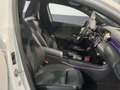 Mercedes-Benz A 200 Blanco - thumbnail 6