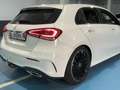 Mercedes-Benz A 200 Blanco - thumbnail 3