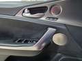 Kia Stinger 2.0 T-GDI GT Line 4x2 Aut. 245 Rot - thumbnail 20