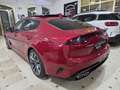 Kia Stinger 2.0 T-GDI GT Line 4x2 Aut. 245 Rot - thumbnail 5