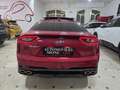 Kia Stinger 2.0 T-GDI GT Line 4x2 Aut. 245 Rot - thumbnail 6