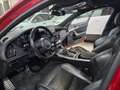 Kia Stinger 2.0 T-GDI GT Line 4x2 Aut. 245 Rot - thumbnail 10