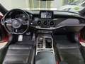 Kia Stinger 2.0 T-GDI GT Line 4x2 Aut. 245 Rot - thumbnail 14