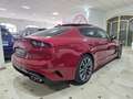 Kia Stinger 2.0 T-GDI GT Line 4x2 Aut. 245 Rot - thumbnail 4