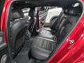 Kia Stinger 2.0 T-GDI GT Line 4x2 Aut. 245 Rot - thumbnail 15