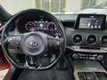 Kia Stinger 2.0 T-GDI GT Line 4x2 Aut. 245 Rot - thumbnail 8