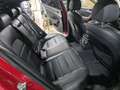 Kia Stinger 2.0 T-GDI GT Line 4x2 Aut. 245 Rot - thumbnail 17