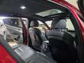 Kia Stinger 2.0 T-GDI GT Line 4x2 Aut. 245 Rot - thumbnail 13