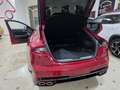 Kia Stinger 2.0 T-GDI GT Line 4x2 Aut. 245 Rot - thumbnail 7