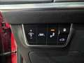 Kia Stinger 2.0 T-GDI GT Line 4x2 Aut. 245 Rot - thumbnail 21