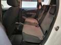 Citroen C3 Picasso 1.6 bluehdi Exclusive Cinema 100cv Blanc - thumbnail 6