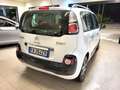 Citroen C3 Picasso 1.6 bluehdi Exclusive Cinema 100cv Blanc - thumbnail 9