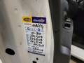 Citroen C3 Picasso 1.6 bluehdi Exclusive Cinema 100cv Blanc - thumbnail 11