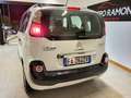 Citroen C3 Picasso 1.6 bluehdi Exclusive Cinema 100cv Blanc - thumbnail 8