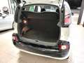 Citroen C3 Picasso 1.6 bluehdi Exclusive Cinema 100cv Blanc - thumbnail 10