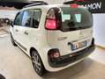 Citroen C3 Picasso 1.6 bluehdi Exclusive Cinema 100cv Blanc - thumbnail 7