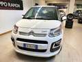 Citroen C3 Picasso 1.6 bluehdi Exclusive Cinema 100cv Blanc - thumbnail 2