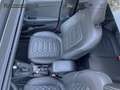 Ford Puma ST-Line Vignale MHEV-AUTOMATIK-Panoramadach Noir - thumbnail 24