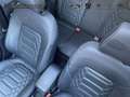 Ford Puma ST-Line Vignale MHEV-AUTOMATIK-Panoramadach Noir - thumbnail 23