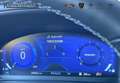 Ford Puma ST-Line Vignale MHEV-AUTOMATIK-Panoramadach Noir - thumbnail 21