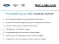 Ford Puma ST-Line Vignale MHEV-AUTOMATIK-Panoramadach Noir - thumbnail 13