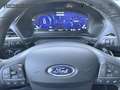 Ford Puma ST-Line Vignale MHEV-AUTOMATIK-Panoramadach Noir - thumbnail 22